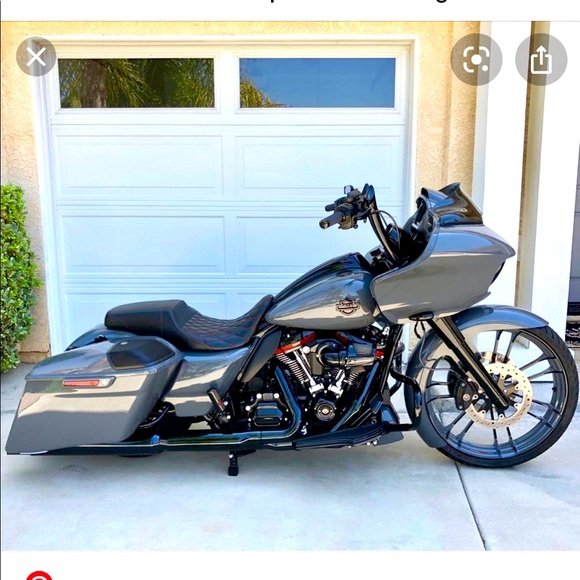 Meet your Posher, Ben - Picture 1 of 1